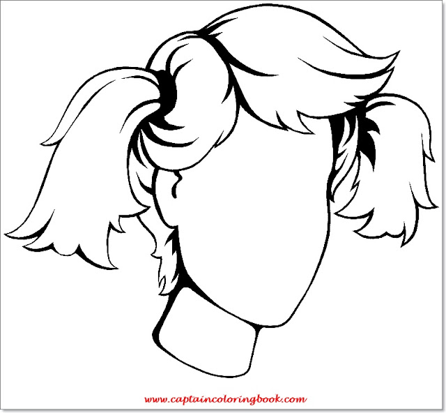 Coloring book pdf download