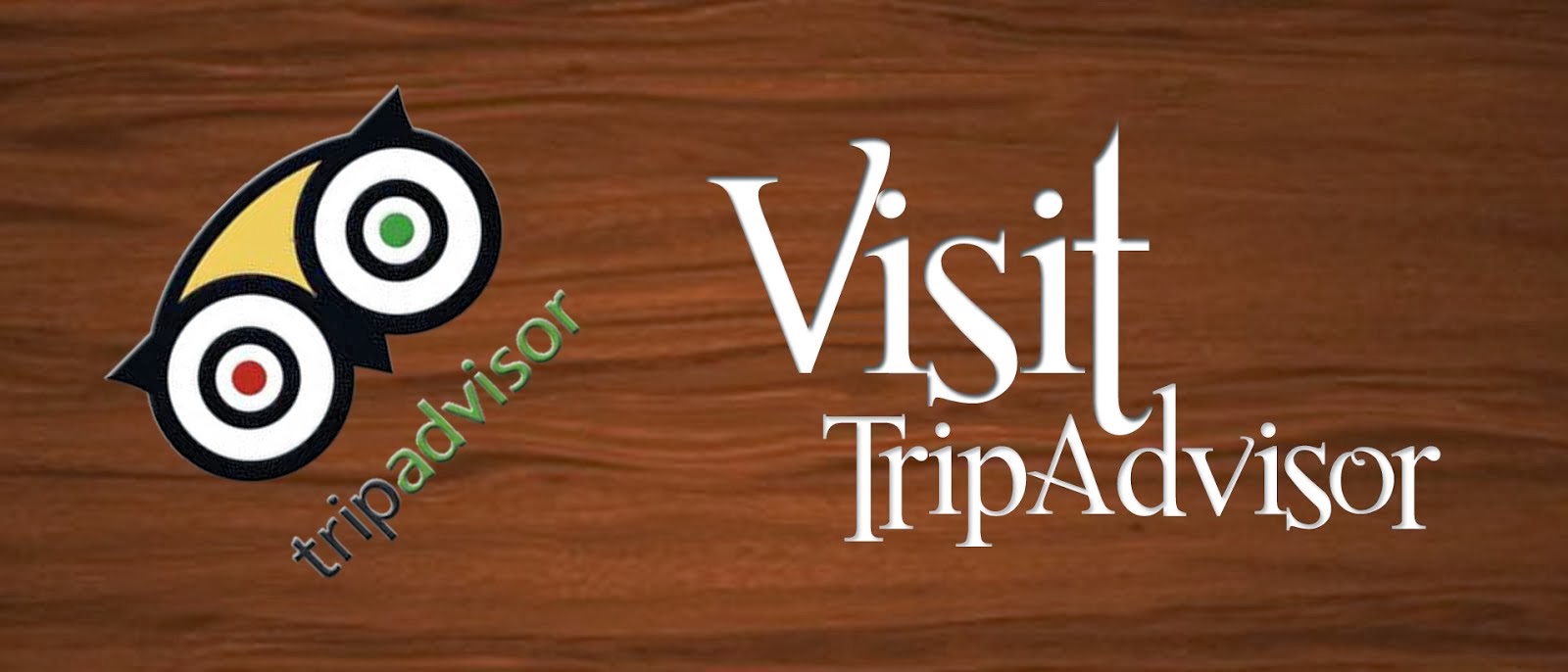 Adeq Sue in TripAdvisor