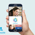 Chat Roulette v4.5.0