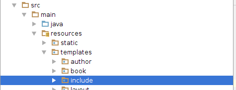 Src main. Src main. Src main. Src main. Src main.