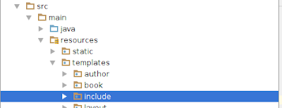 Hrm (human resource management). Hrm (human resource management) фото интерфейса. цифровая экономика. Main resources. Select the “dapps” tab on the bottom.