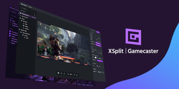 gameaster xsplit download gameaster xsplit download