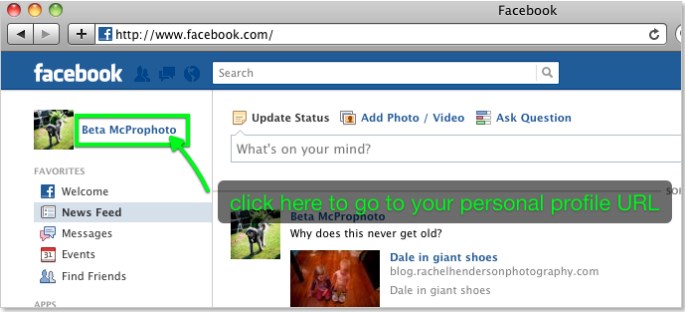 "/res/react/search_toolbar-search_8be486f0. Структура url. Интернет ссылки. Виджеты вконтакте. Out url.