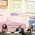Mécanismes de promotion des investissements via fni, andi, gud, anem, calpiref en Algérie