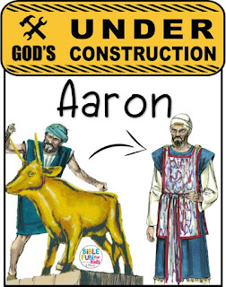 https://www.biblefunforkids.com/2021/08/vbs-under-construction-1-aaron.html