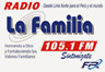 Radio La Familia