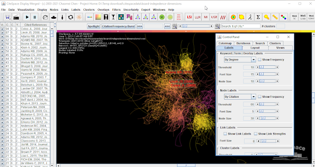 Lugvn6bhjr2crm Lugvn6bhjr2crm