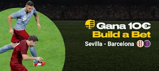 bwin promo Sevilla vs Barcelona 27-2-2021 bwin promo Sevilla vs Barcelona 27-2-2021