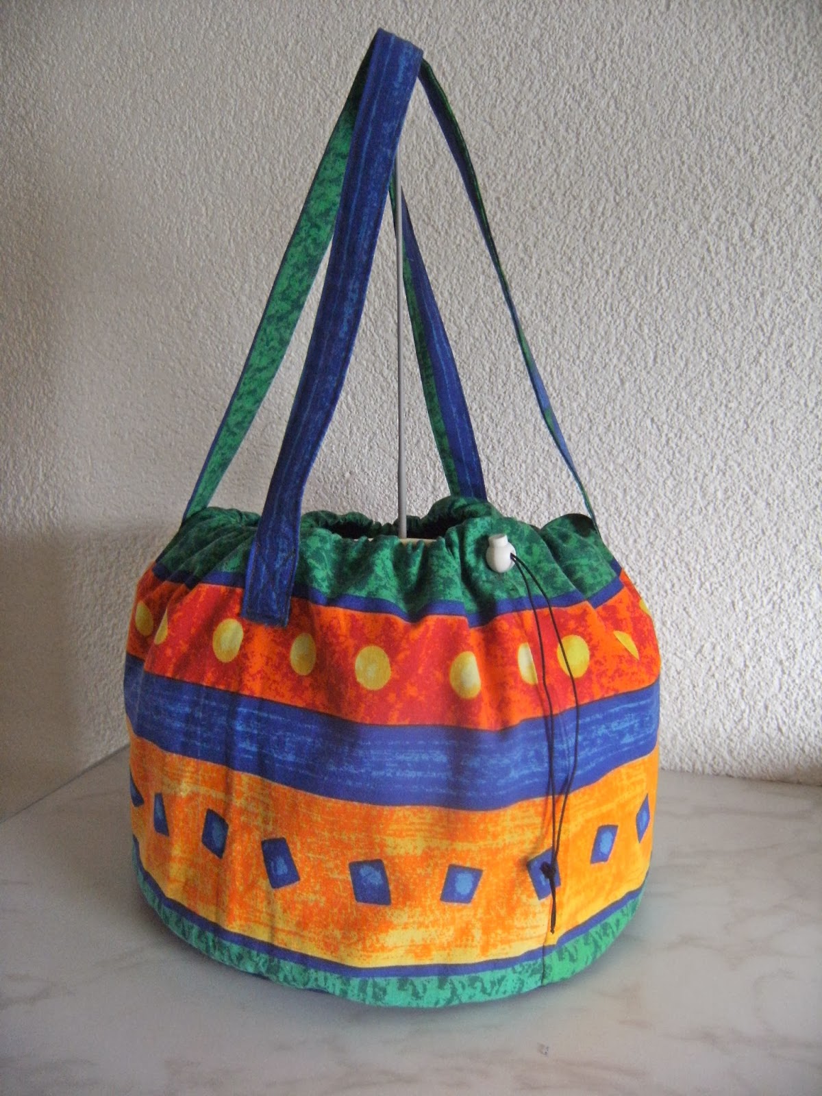 casdradaju |Page 6, Chan:12554216 |RSSing.com"