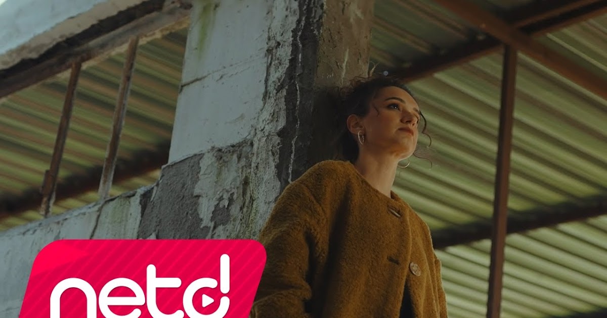 iki gozum seneler geciyor indir