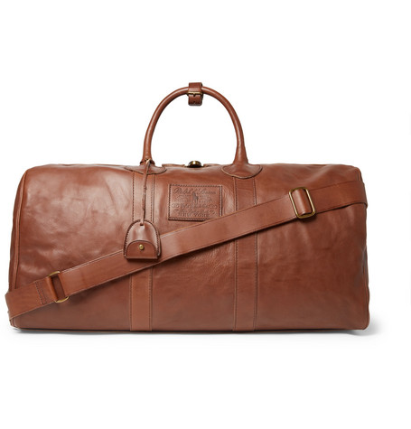 polo ralph lauren holdall