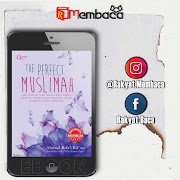 The Perfect Muslimah - Ahmad Rifa'i Rif'an