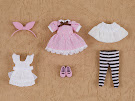 Nendoroid Alice Another Color Ver. Clothing Set Item