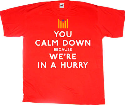 catalonia freedom independence referendum catalan t-shirt ephemeral-t-shirts