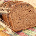 Is brown bread healthier than white bread?