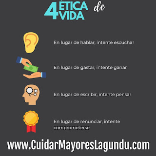 Etica De Vida eBook vivir pensamiento positivo actitud valores Etica De Vida eBook vivir pensamiento positivo actitud valores