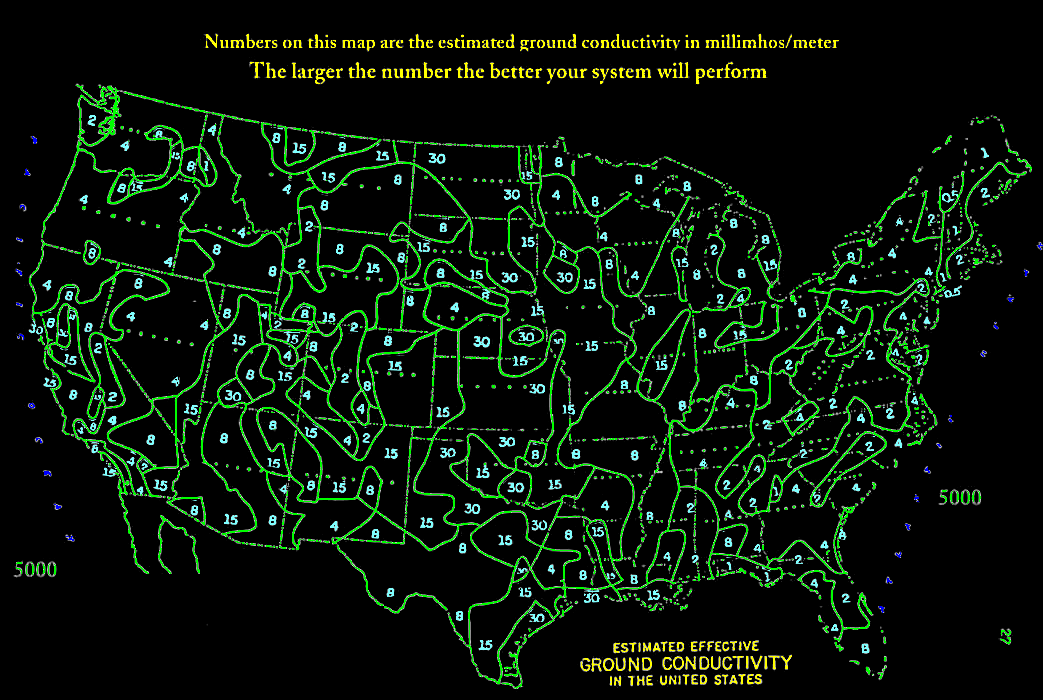 карта помощника grounded