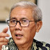 Din Syamsuddin Dituding Radikal, MUI: Ada Gerakan yang Ingin Sebar Islamofobia
