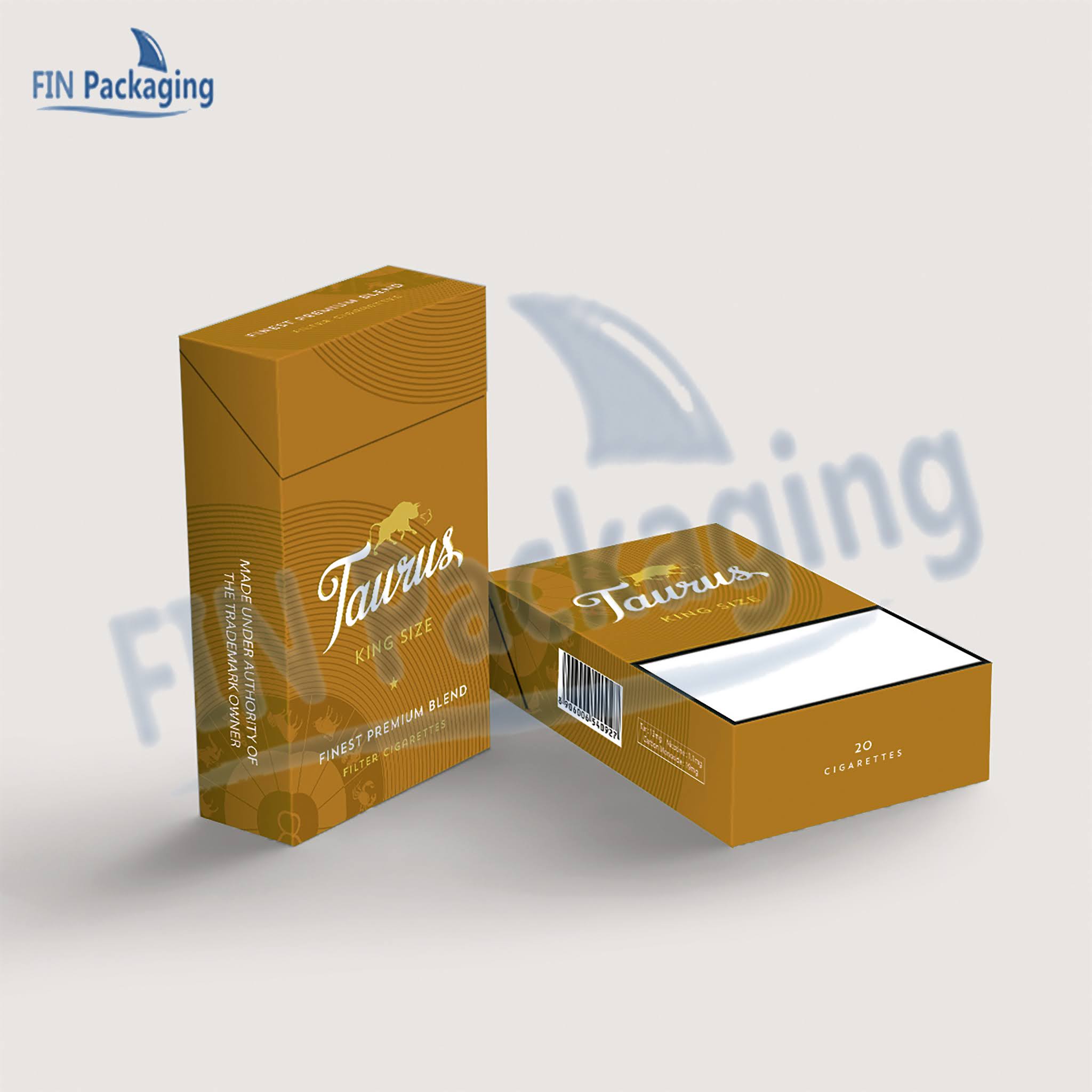 best Custom cigarette boxes Custom boxes