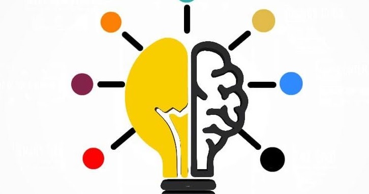 خصائص وتعريفات الخرائط المعرفية