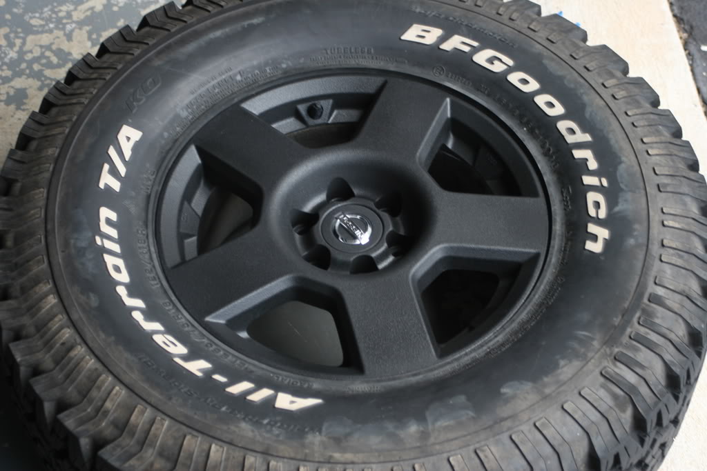 Bedliner on Wheels Rugged and Attractive How to Paint Your Car with