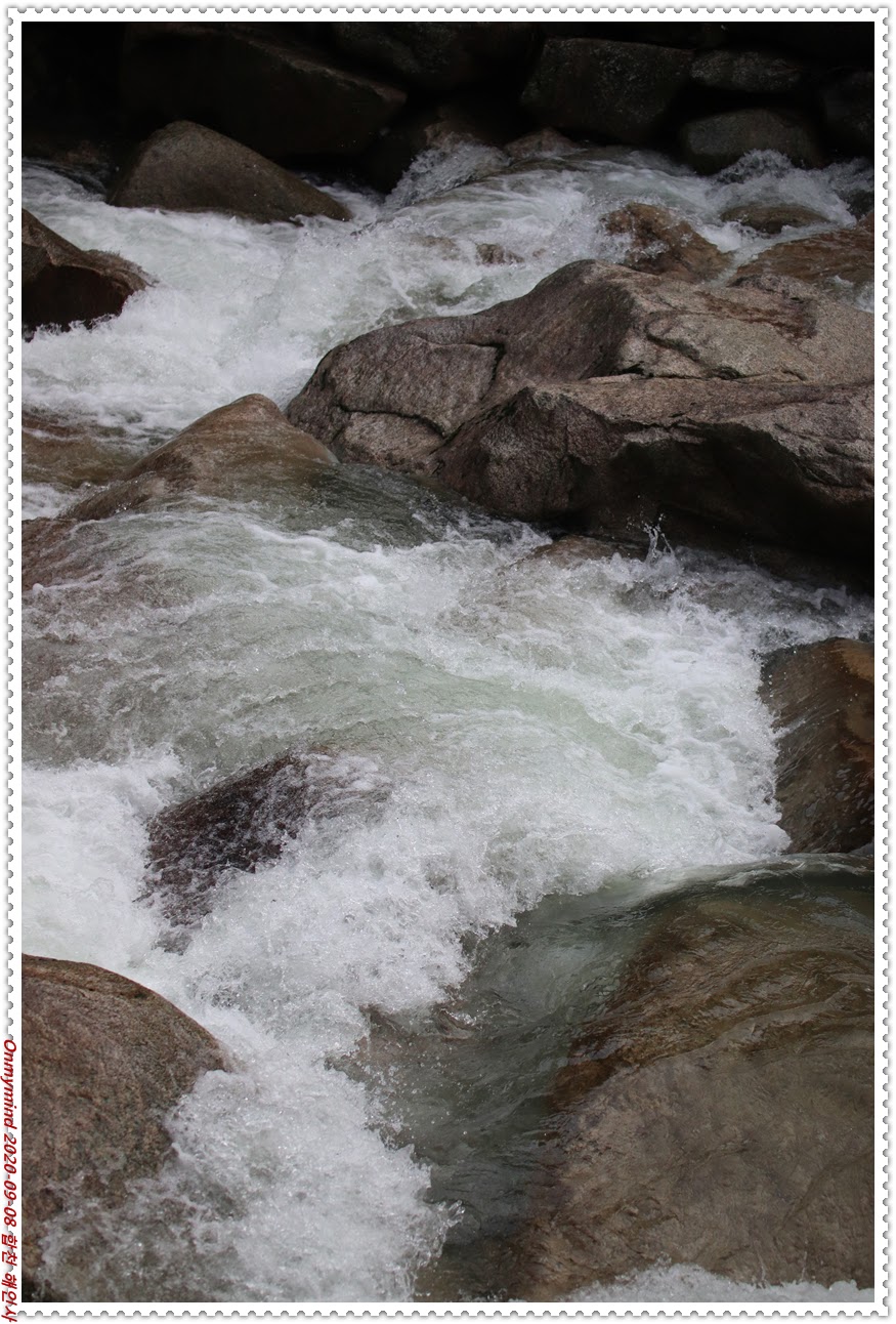 합천 해인사 합천 해인사