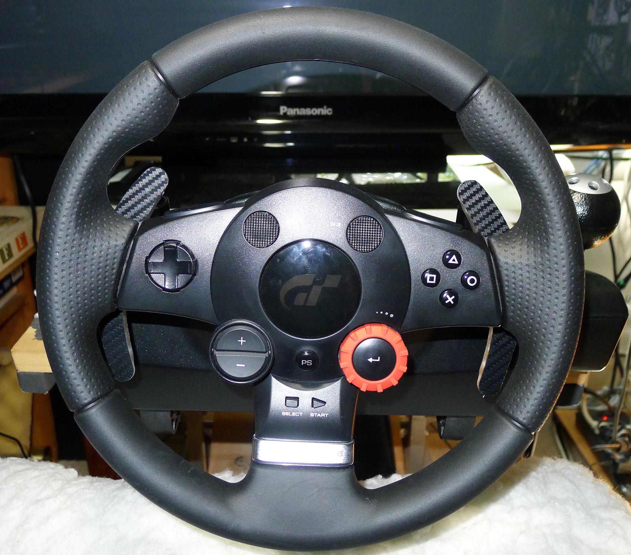 The Robb Collections Just What IS Inside Of A Microsoft Xbox 360