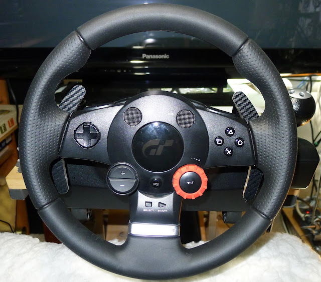 The Robb Collections Just What IS Inside Of A Microsoft Xbox 360