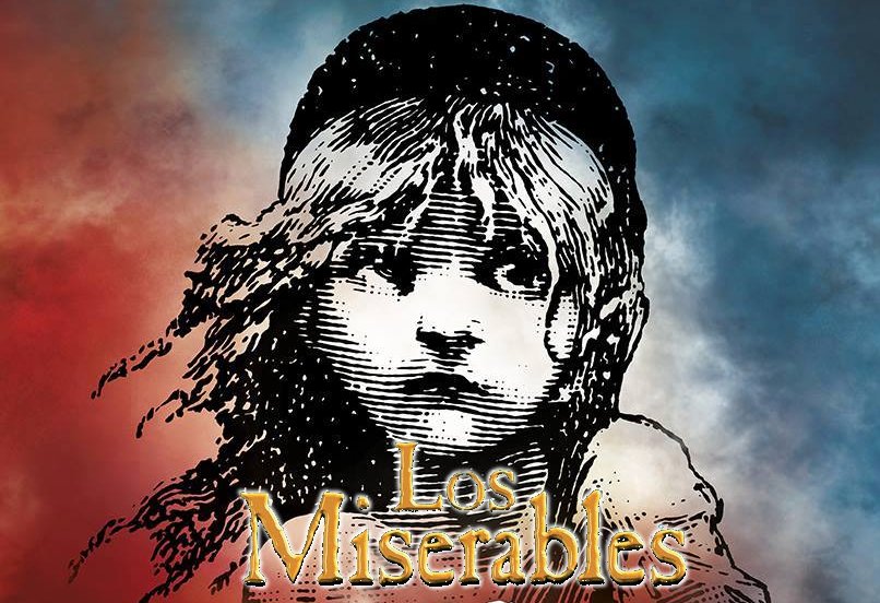 SMULESPAIN: TEMAS SEMANALES: SALE EL SOL - LOS MISERABLES (ESPAÑOL)