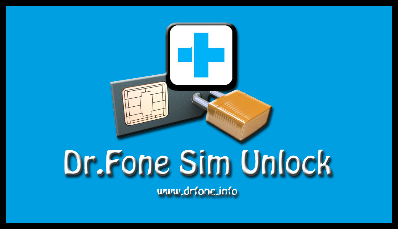 fone rescue does not recognizze device fone rescue does not recognizze device