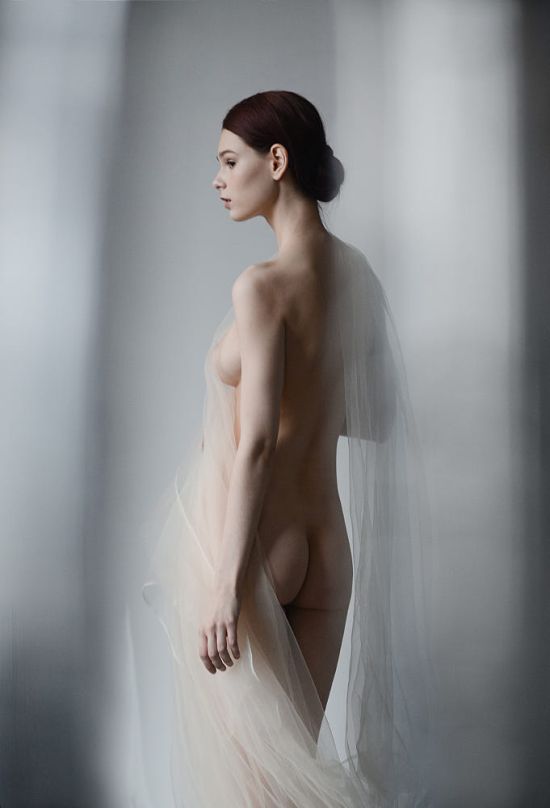 Dmitry Levykin arte fotografia mulheres modelos sensuais nuas seminuas