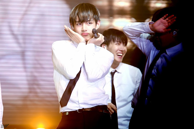 아이돌 팬덤 원탑 | 인스티즈