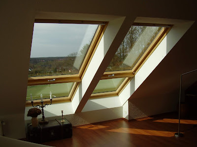 tetto-a-due-falde-velux-luce-naturale