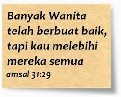 Ayat Alkitab Tentang Guru Yang Baik Seputaran Guru