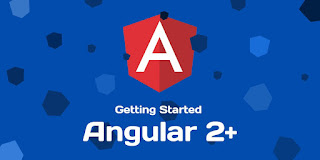 Top 10 Free Courses to Learn Angular and React.js in 2024 - Best of Lot