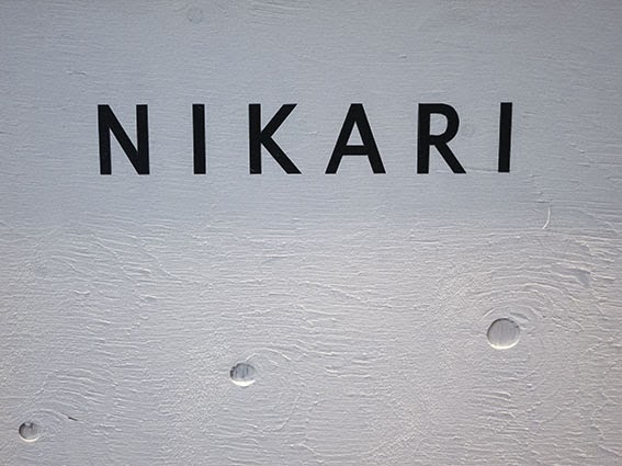 http://www.nikari.fi/helsinki