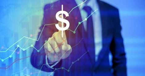 Trading forex online modal kecil