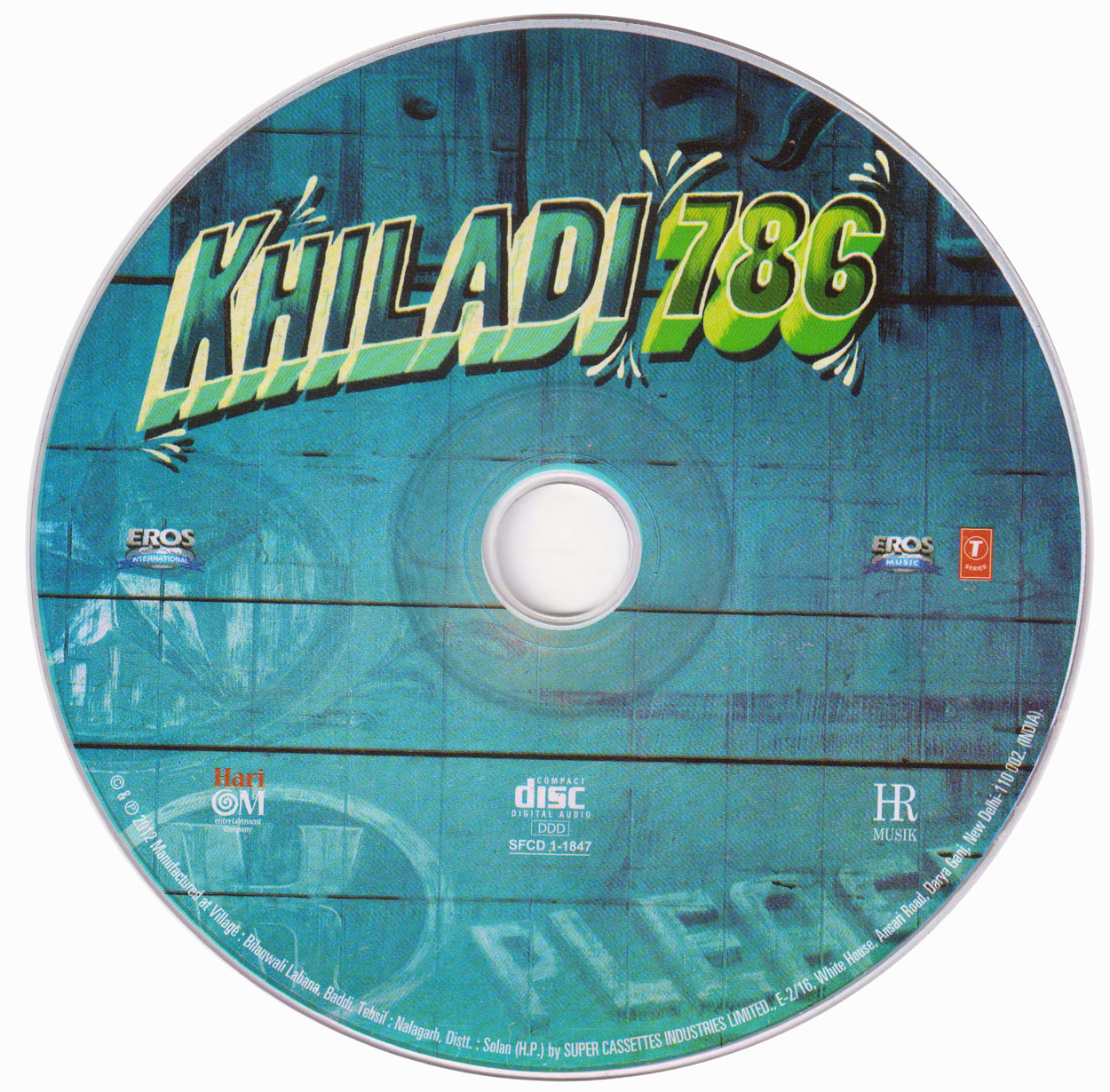 free download mp3 songs of hindi movie khiladi 786 free download mp3 songs of hindi movie khiladi 786