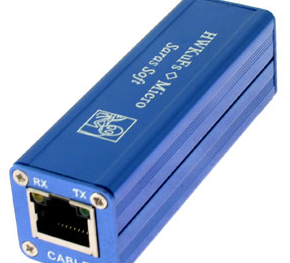 Intex tv box driver free download Intex tv box driver free download
