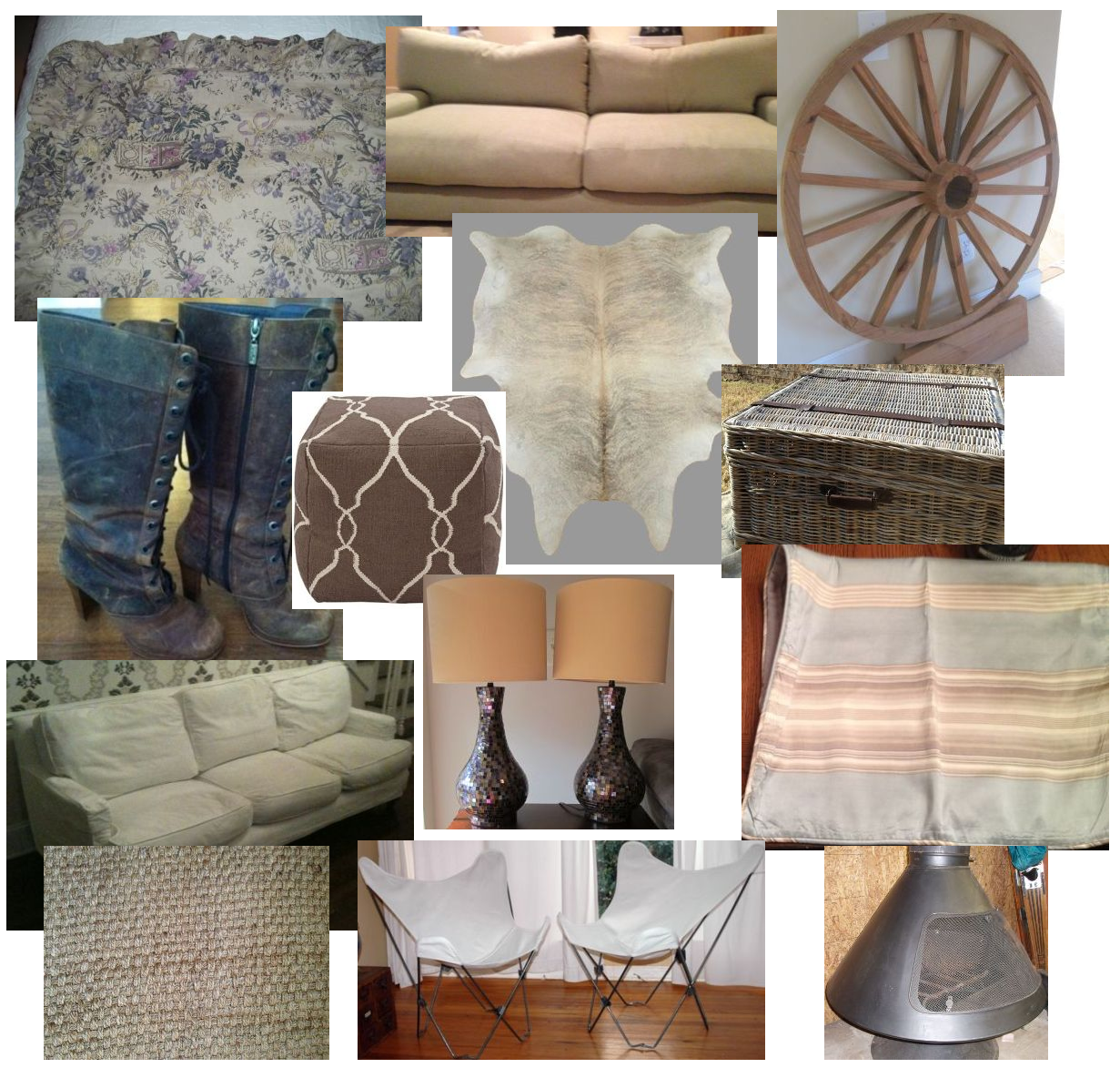 Ss Fare Atl Craigslist Collage 4 Ss Fare Atl Craigslist Collage 4