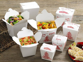box makanan custom murah