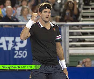 https://1.bp.blogspot.com/-rtY2gRmq9no/XRfSMHH5DDI/AAAAAAAAG1g/gKwTG0zNCfsZRIF7zuN-j5bXPomW63yLgCLcBGAs/s320/Pic_Tennis-_0158.jpg https://1.bp.blogspot.com/-rtY2gRmq9no/XRfSMHH5DDI/AAAAAAAAG1g/gKwTG0zNCfsZRIF7zuN-j5bXPomW63yLgCLcBGAs/s320/Pic_Tennis-_0158.jpg