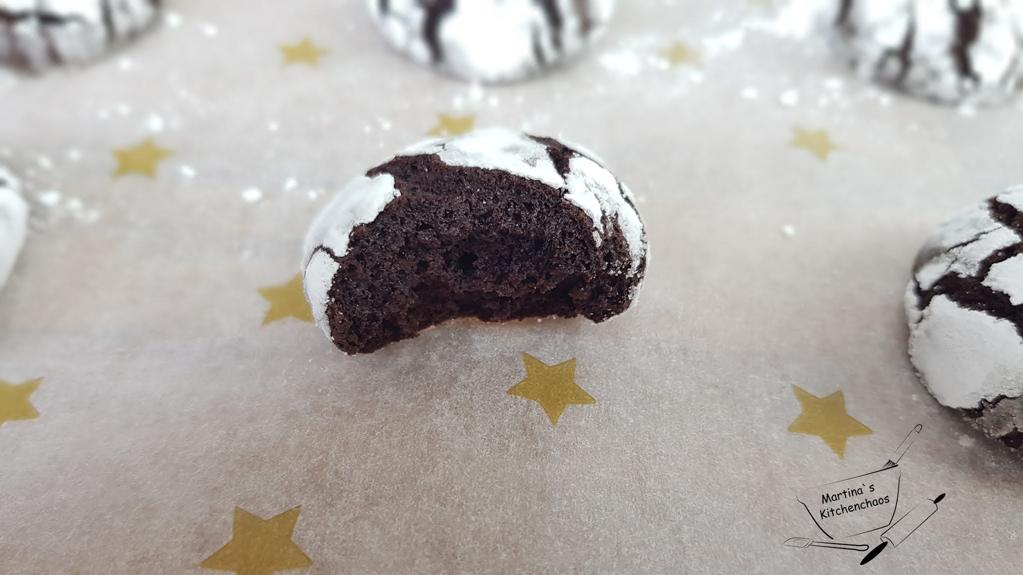 Zimtkrater - Schneebälle - Schoko-Crincles 11 20201119 140919 w