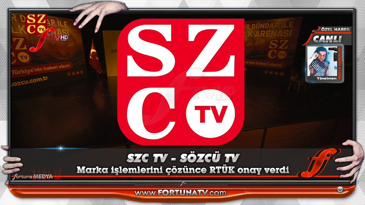 sozcu tv szc tv oldu fortuna tv ƒᴴᴰ canli yayin medya habercisi yasam sanat tv dergisi ftv turk hd 1993 sozcu tv szc tv oldu fortuna tv ƒᴴᴰ canli yayin medya habercisi yasam sanat tv dergisi ftv turk hd 1993