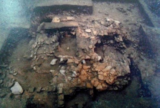 KERAJAAN KOTA KAPUR - Sejarah - Study Blogs