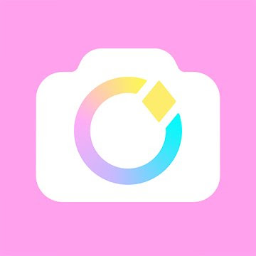 BeautyCam (MOD, VIP Unlocked) APK for Android