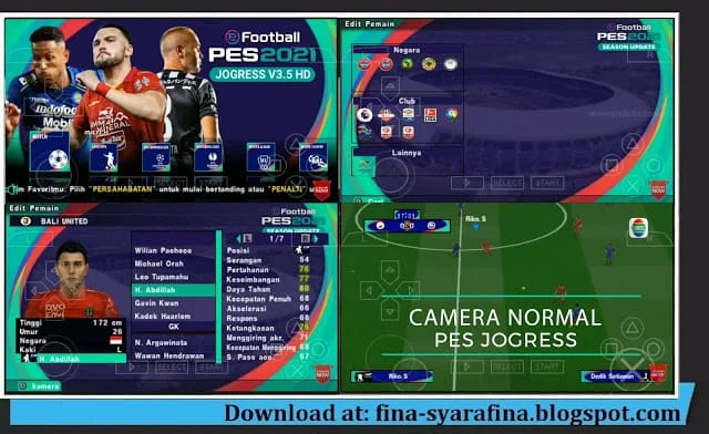 download game ppsspp iso pes jogress 2018 download game ppsspp iso pes jogress 2018