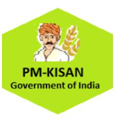 Download Pradhan Mantri KIsan SAmman Nidhi (PM-KISAN) mobile app