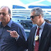 STJ manda soltar ex- governador Luiz Fernando Pezão