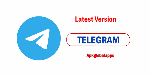 Telegram-Free-Apk-Download-Latest-(Version)-2021